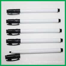 Non-toxic Dry Erase Mini Whiteboard Marker